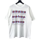 画像: 90s USA製 SPAM TEE SHIRT