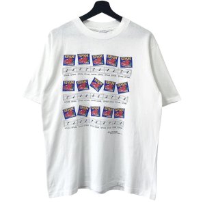 画像: 90s USA製 SPAM TEE SHIRT