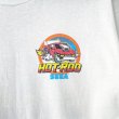 画像3: 80s USA製 HOT-ROD SEGA GAME TEE SHIRT (3)