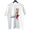 画像1: 90s USA製 GOLDEN CRISP TEE SHIRT (1)