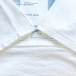 画像3: 90s USA製 BRUEGGER'S BAGLE TEE SHIRT (3)
