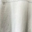 画像5: 90s USA製 BRUEGGER'S BAGLE TEE SHIRT (5)
