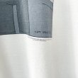 画像3: 90s THE SIMPSONS J.CREW PARODY TEE SHIRT (3)