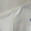 画像6: 90s USA製 BRUEGGER'S BAGLE TEE SHIRT (6)