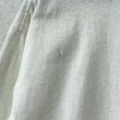 画像5: 00s COCA COLA art by Norman Rockwell TEE SHIRT (5)