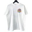 画像2: 80s USA製 HOT-ROD SEGA GAME TEE SHIRT (2)