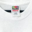 画像5: 90s USA製 STANLEY MOUSE AIR BRUSH PRINT TEE SHIRT (5)