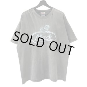画像: 90s〜00s MACK TRUCKS TEE SHIRT