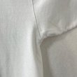画像5: 90s THE SIMPSONS J.CREW PARODY TEE SHIRT (5)