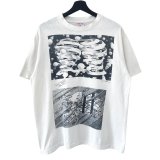 画像: 90s USA製 MC ESCHER TEE SHIRT