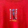 画像3: 00s MILES DAVIS IN CONCERT TEE SHIRT (3)