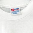 画像6: 90s USA製 ACTION PROJECT CONDOM PHOT TEE SHIRT (6)