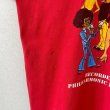 画像5: 00s MILES DAVIS IN CONCERT TEE SHIRT (5)