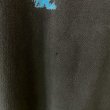 画像6: 90s USA製 GONZO TEE SHIRT (6)