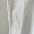 画像7: 90s USA製 ACTION PROJECT CONDOM PHOT TEE SHIRT (7)
