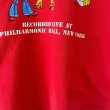 画像6: 00s MILES DAVIS IN CONCERT TEE SHIRT (6)