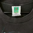 画像5: 90s USA製 GONZO TEE SHIRT (5)
