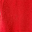 画像8: 00s MILES DAVIS IN CONCERT TEE SHIRT (8)