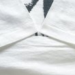 画像5: 90s USA製 ACTION PROJECT CONDOM PHOT TEE SHIRT (5)
