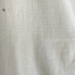 画像7: 90s USA製 JOHN&BOBBIT 時計仕掛けのオレンジ PARODY TEE SHIRT (7)