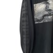 画像3: 90s MINISTRY L/S TEE SHIRT (3)