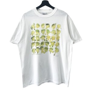 画像: 90s USA製 NORMAN ROCKWELL TEE SHIRT