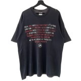 画像: 00s SLIPKONT TEE SHIRT
