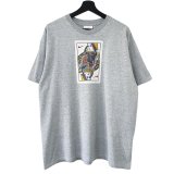 画像: 90s NIKE TRUMP QUEEN TEE SHIRT