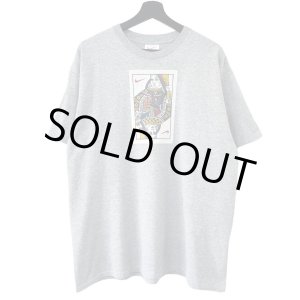 画像: 90s NIKE TRUMP QUEEN TEE SHIRT