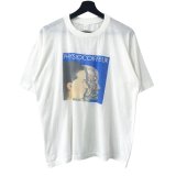 画像: 90s PHYSIOCOIFFEUR TEE SHIRT