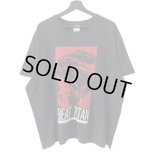 画像: 10s FINAL FANTASY XIV TEE SHIRT