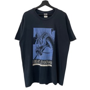画像:  10s FINAL FANTASY XIV TEE SHIRT