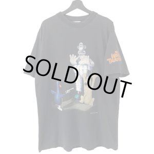 画像: 90s WALLACE&GROMIT TEE SHIRT