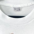 画像3: 80s POPE JOHN PAUL II TEE SHIRT (3)