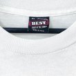 画像4: 90s USA製 McDonald's TEE SHIRT (4)