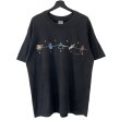 画像1: 00s PINK FLOYD TEE SHIRT (1)