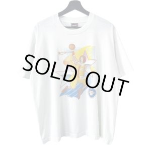 画像: 90s USA製 McDonald's TEE SHIRT