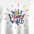 画像4: 90s USA製 MICKEY MOUSE TEE SHIRT (4)