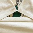 画像3: 90s USA製 PETER PAN TEE SHIRT (3)