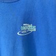 画像3: 90s McDonald's "Mc Flurry" TEE SHIRT (3)