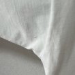 画像9: 90s USA製 MICKEY MOUSE TEE SHIRT (9)