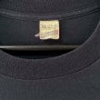 画像5: 80s〜90s USA製 McDonald's "Mac Tonight" TEE SHIRT (5)