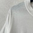 画像7: 90s USA製 MICKEY MOUSE TEE SHIRT (7)