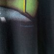 画像3: 80s〜90s USA製 McDonald's "Mac Tonight" TEE SHIRT (3)