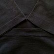 画像5: 90s USA製 MARLBORO SNAKEPASS TEE SHIRT (5)