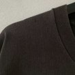 画像7: 90s USA製 MARLBORO SNAKEPASS TEE SHIRT (7)
