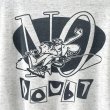 画像3: 90s NO DOUBT TEE SHIRT (3)