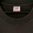 画像6: 90s USA製 MARLBORO SNAKEPASS TEE SHIRT (6)
