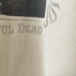 画像3: 00s GRATEFUL DEAD AMERICAN GOTHIC parody TEE SHIRT (3)