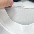 画像4: 90s Mercedes Benz SL-300 TEE SHIRT (4)